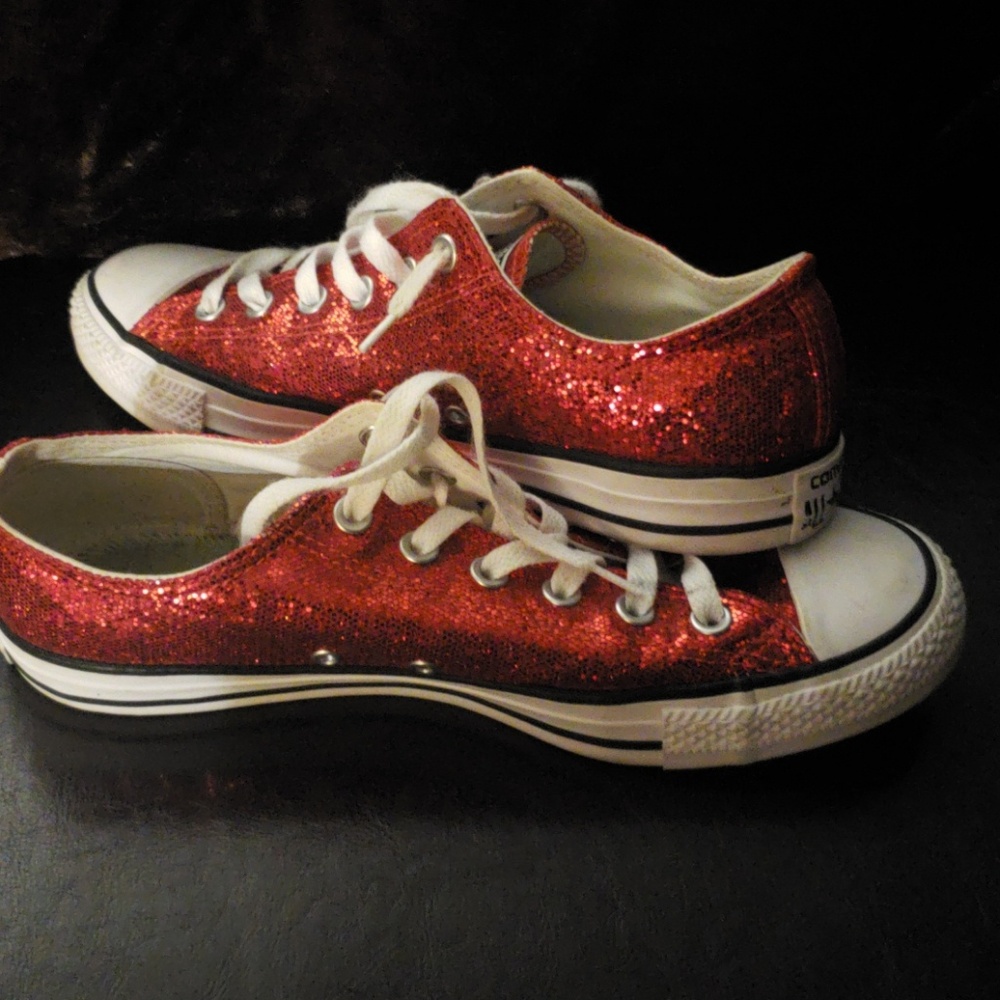 Sneaker
